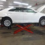 auto body repair near me