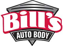 Bills Auto Body